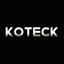 KoTeck coupon codes