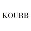 Kourb coupon codes