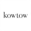Kowtow discount codes