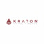 Kraton coupon codes