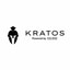 Kratos 4D Throne coupon codes