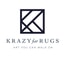 Krazy For Rugs coupon codes