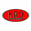 KRD Catering discount codes
