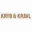 Kryb & Kravl kuponkoder