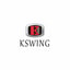 Kswing coupon codes