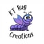 KTBug Creations coupon codes