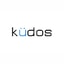 Kudos Ratings coupon codes