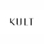 KULT Cases coupon codes