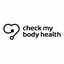 Check My Body Health kode kupon