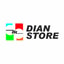 Dian Store kode kupon