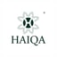 Haiqa Official kode kupon