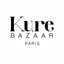 Kure Bazaar coupon codes
