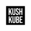 Kush Kubes coupon codes