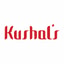 Kushal's Fashion Jewellery discount codes