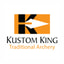 Kustom King coupon codes