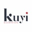 Kuyi Essentials coupon codes
