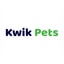 Kwik Pets coupon codes