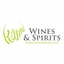 KWM Wine discount codes