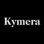 Kymera coupon codes