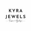 Kyra Jewels discount codes