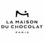 La Maison Du Chocolat coupon codes