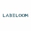 Labeloom coupon codes