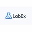 LabEx coupon codes