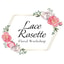Lace Rosette Floral Workshop coupon codes