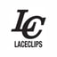 LaceClips coupon codes