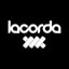Lacorda Threads coupon codes