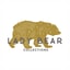 Lady Bear Collections coupon codes
