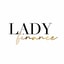 LADY FINANCE coupon codes