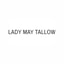 Lady May Tallow coupon codes
