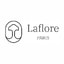Laflore Paris coupon codes