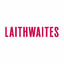 Laithwaite's Wine discount codes
