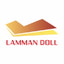 Lamman Doll coupon codes