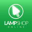 LampShopOnline discount codes