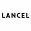 Lancel coupon codes