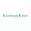 Landmark Linen discount codes