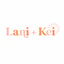 Lani + Kei coupon codes