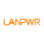 LANPWR coupon codes