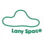 Lany Space coupon codes