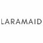 Laramaid coupon codes