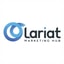 Lariat Marketing Hub coupon codes