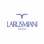 Larusmiani coupon codes