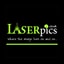 Laserpics discount codes