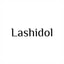 Lashidol coupon codes