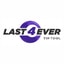 Last4Ever coupon codes