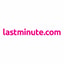 lastminute.com discount codes