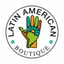 Latin American Boutique coupon codes